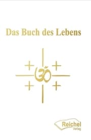 Cover von Das Buch des Lebens