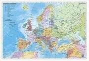 Cover von Staaten Europas