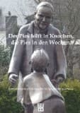 Cover von Der Pies hilft in Knochen, die Pies in den Wochen