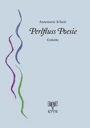Cover von Perlfluss Poesie