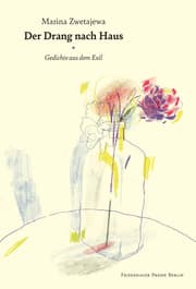 Cover von Der Drang nach Haus