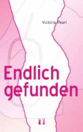Cover von Endlich gefunden