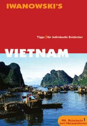 Cover von Vietnam