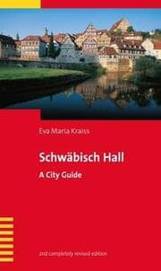 Cover von Schwäbisch Hall