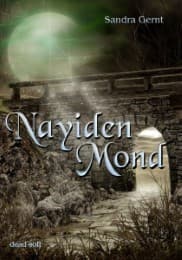 Cover von Nayidenmond