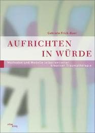 Cover von Aufrichten in Würde
