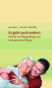 Cover von Es geht auch anders!