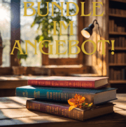 Cover von Evangelium nach Lukas 2er Bundle Band 1 und Band 2