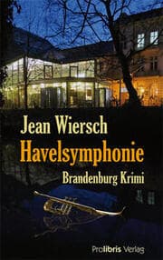 Cover von Havelsymphonie