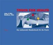 Cover von Touch For Health