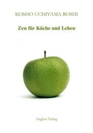 Cover von Zen für Küche und Leben