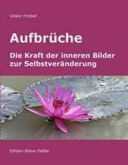 Cover von Aufbrüche