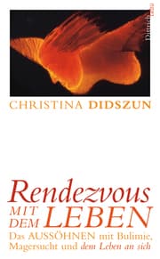 Cover von Rendezvous mit dem Leben