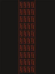 Cover von Leben und Werk des Buchkünstlers Kurt Londenberg (1914-1995)
