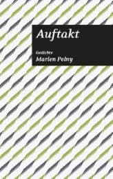 Cover von Auftakt
