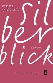 Cover von Silberblick