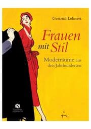 Cover von Frauen mit Stil
