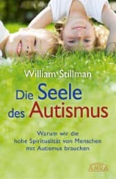 Cover von Die Seele des Autismus