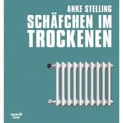 Cover von Schäfchen im Trockenen