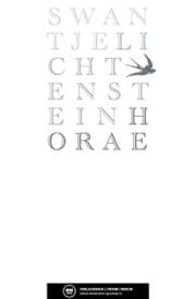 Cover von HORAE