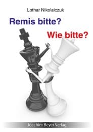 Cover von Remis bitte? Wie bitte?