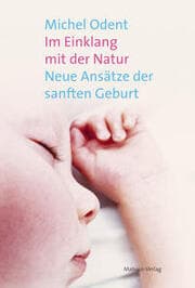 Cover von Im Einklang mit der Natur