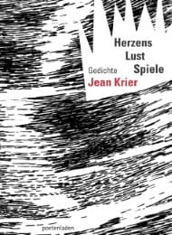 Cover von Herzens, Lust, Spiele