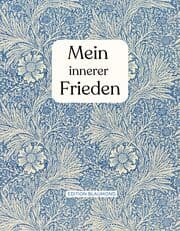 Cover von Mein innerer Frieden
