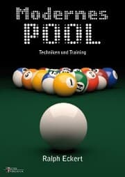 Cover von Modernes Pool