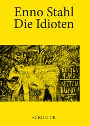 Cover von Die Idioten