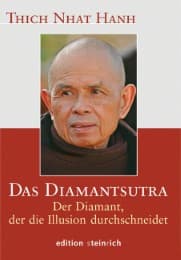 Cover von Das Diamantsutra