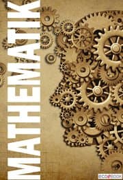 Cover von Mathematik