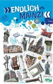 Cover von Endlich Mainz!
