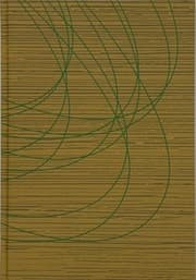 Cover von Eigenfeiern des Erzbistums München und Freising