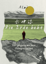 Cover von Die Erde bebt