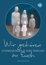Cover von Wir gehören zu Euch