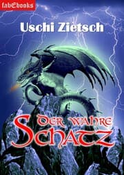 Cover von Die Chroniken von Waldsee - Story: Der wahre Schatz