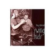 Cover von Swing Kids