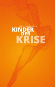 Cover von Kinder der Krise
