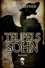 Cover von Teufelssohn