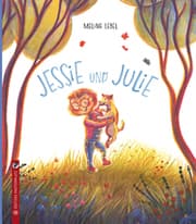 Cover von Jessie und Julie