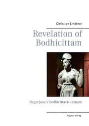 Cover von Revelation of Bodhicittam