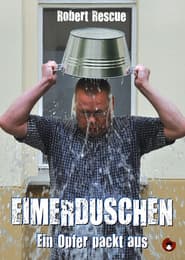 Cover von Eimerduschen