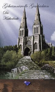 Cover von Die Kathedrale