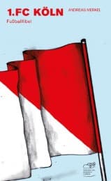 Cover von 1. FC Köln