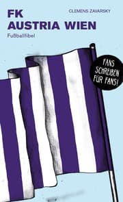 Cover von FK Austria Wien