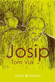 Cover von Josip