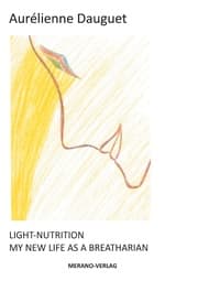 Cover von Light-Nutrition
