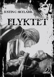 Cover von Flyktet