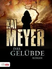 Cover von Das Gelübde